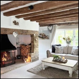 405eedcc-d503-4477-a875-281a16b519bc