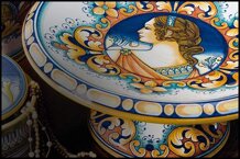 63c04258-70a5-4583-996d-0edcb79c826f.jpeg 63c04258-70a5-4583-996d-0edcb79c826f.jpeg