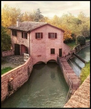 f16b5043-a88c-47f6-bc89-5b23c658e37a f16b5043-a88c-47f6-bc89-5b23c658e37a