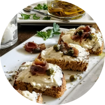 bd8b0ef1-392c-4dc8-8d1d-41fcbf3702d3