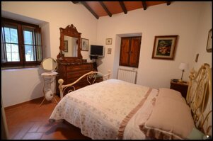 b92c5c98-6198-4e5d-af37-517d9ae94e55 b92c5c98-6198-4e5d-af37-517d9ae94e55