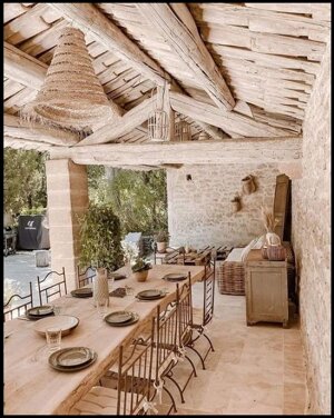 de503f83-bd6d-4425-ba7e-0e8799639e38