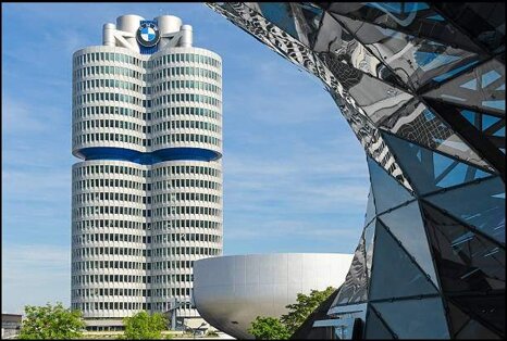 f02e5224-e05d-4ae1-9e4a-b29f2305526a.jpeg f02e5224-e05d-4ae1-9e4a-b29f2305526a.jpeg