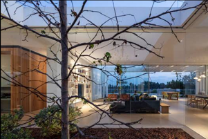 44fada32-fb53-45de-880a-65245a2651d7 44fada32-fb53-45de-880a-65245a2651d7