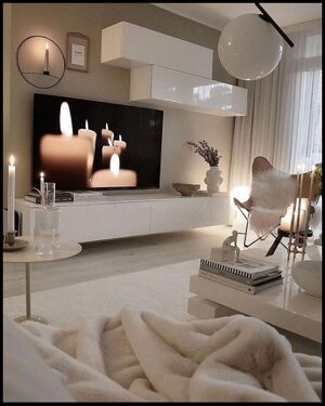 5fcf83e8-3a97-4608-8426-8ac0abbd79b4