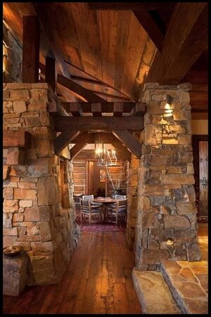 8b66dccf-94b7-440a-b560-3c6ea9c2c3c4 8b66dccf-94b7-440a-b560-3c6ea9c2c3c4