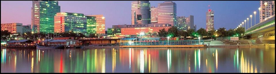 e7d4ef2b-655f-490e-b123-083dfbde5bff.jpeg e7d4ef2b-655f-490e-b123-083dfbde5bff.jpeg