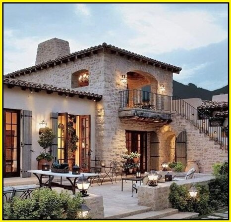 128ae677-dde4-4108-b496-3df5769148a6 128ae677-dde4-4108-b496-3df5769148a6