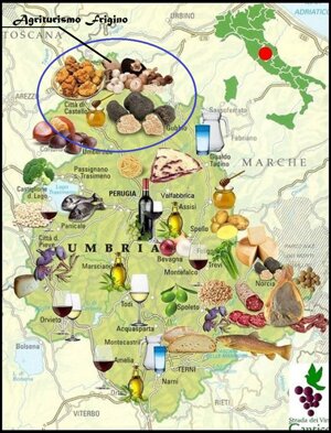 a79869c4-cfbd-4f8b-b2f6-bf1d9149d158