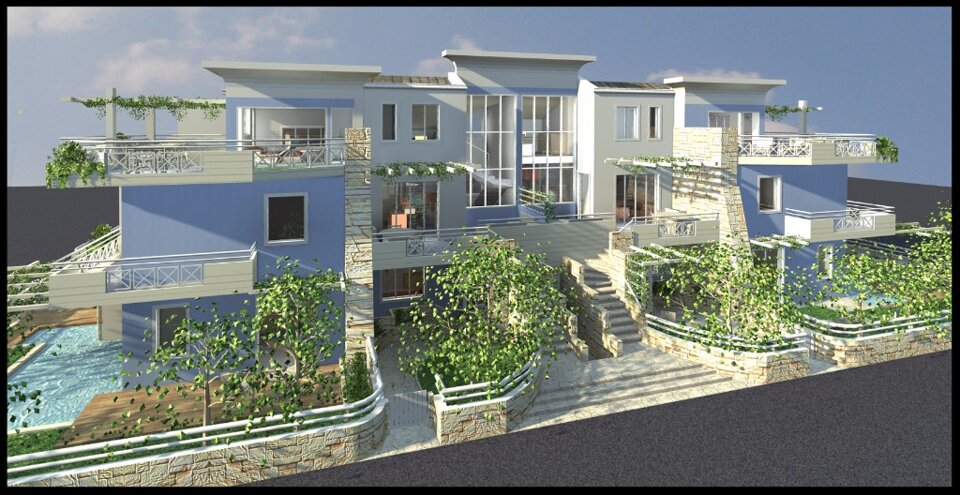 9bfb9fe7-4377-4c53-9afc-f7fe25525cc1