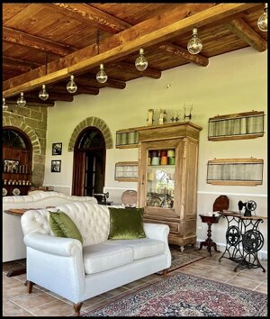 757334a7-89b3-481b-9304-e7636ac5e6aa