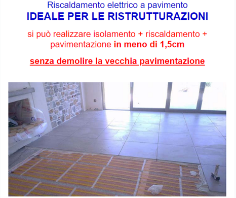 c148d997-aff7-4c38-8db6-b30610236fea c148d997-aff7-4c38-8db6-b30610236fea