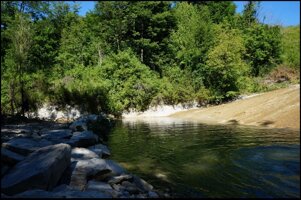 c228a01d-9c36-4582-a6e0-9ed1bb3ccd15