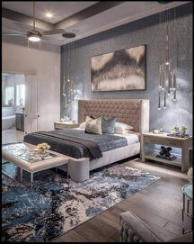 61192a09-e510-4c44-be3c-df68d053ca1b.jpeg 61192a09-e510-4c44-be3c-df68d053ca1b.jpeg