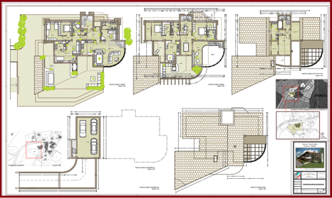 ef9390e5-4aca-40b8-aafd-9babcc4e0898 ef9390e5-4aca-40b8-aafd-9babcc4e0898