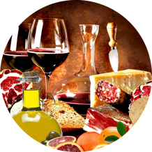 24db8cfa-4a40-400d-8f9d-66d8d602947d