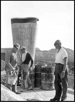 84408f39-2232-40ae-a127-4b5ae2f55107