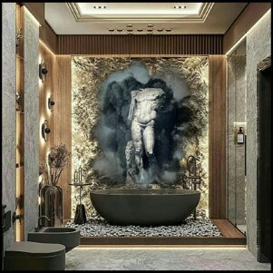 cfaf33d3-ad89-450a-be4b-25cabc962723