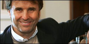 a5f97f66-d181-447e-8ff0-fad218c5add3.jpeg a5f97f66-d181-447e-8ff0-fad218c5add3.jpeg