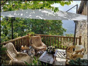 9148a0e4-3a88-4a31-8f62-242110cda798