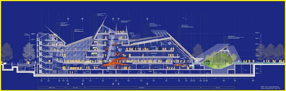 ed1f6100-9e89-4503-9695-f85efd99e592 ed1f6100-9e89-4503-9695-f85efd99e592