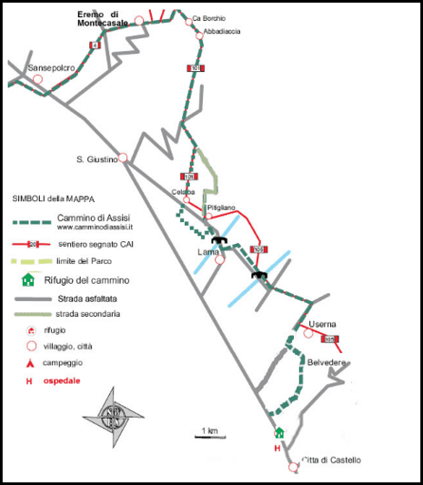 9504779a-f660-4cf5-8a22-19e822cfa68a