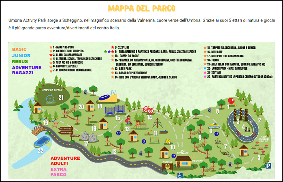 f04cf244-cda4-46f5-b579-d1598f471a7c