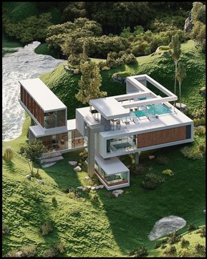 63914625-6c38-411d-818d-d03e6215366f