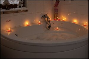 6665ea39-0ed6-4590-9c7a-81b1c67b9997 6665ea39-0ed6-4590-9c7a-81b1c67b9997