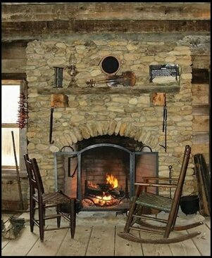 96866032-45e9-4ab8-93b1-1073edce73b5