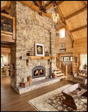 75ecb869-d152-4d14-8711-be82acc4257e 75ecb869-d152-4d14-8711-be82acc4257e