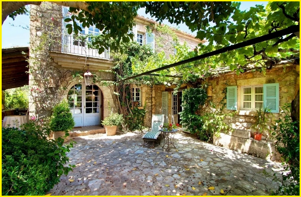 e61d166a-a837-410a-b85e-b90576d3a299 e61d166a-a837-410a-b85e-b90576d3a299