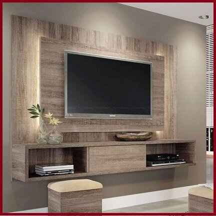 0c504d51-a538-4646-bc71-37f7610b5d73 0c504d51-a538-4646-bc71-37f7610b5d73