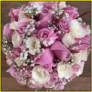 6b1b7b6d-1b1e-4370-bbf9-f73a4b6870d6