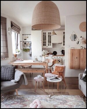 9031854e-5b37-46cd-993c-9af2228f82ef 9031854e-5b37-46cd-993c-9af2228f82ef