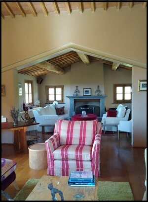 b7914674-e68b-482e-9f0f-7ba93a93ec95 b7914674-e68b-482e-9f0f-7ba93a93ec95