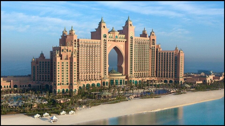 933dc48e-6f26-4546-83c8-3d831aae4c92 933dc48e-6f26-4546-83c8-3d831aae4c92