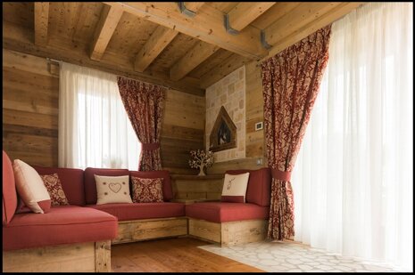 ee2bd895-cf82-4184-8fa7-765bddd2b49e ee2bd895-cf82-4184-8fa7-765bddd2b49e