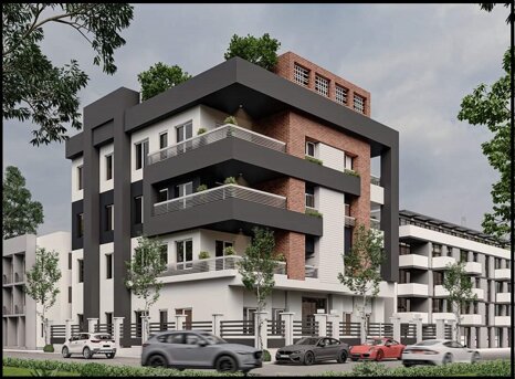 f7dc6e9c-ea85-43f2-94fe-387beb25b290 f7dc6e9c-ea85-43f2-94fe-387beb25b290