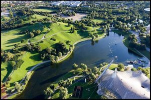 4985466d-c8c3-4cf8-a07b-c08666fcaa6d.jpeg 4985466d-c8c3-4cf8-a07b-c08666fcaa6d.jpeg