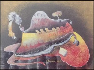 d55cc4b7-3689-4b0b-87ba-a02ecb120cd2 d55cc4b7-3689-4b0b-87ba-a02ecb120cd2