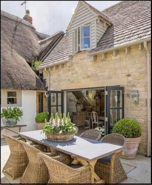 ab31c32c-f9ba-4efc-bace-9f8068e64cdd.jpeg ab31c32c-f9ba-4efc-bace-9f8068e64cdd.jpeg