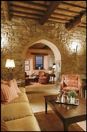 8335d54e-f36d-4d71-bacf-758738a3b4fb