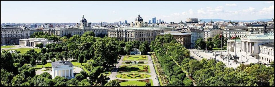 ab5ec2a7-51db-48c7-bba9-32e9160e6e7f.jpeg ab5ec2a7-51db-48c7-bba9-32e9160e6e7f.jpeg