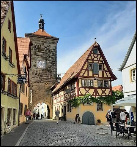 5c056c65-a432-43ac-b7b7-60028f7f9aa2.jpeg 5c056c65-a432-43ac-b7b7-60028f7f9aa2.jpeg