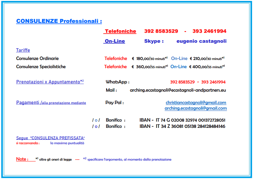 747abad9-9a3e-45d4-ba54-24f11e6159d7