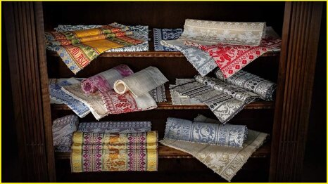 2787c824-dfa3-40e2-93a7-cbbca16a3088.jpeg 2787c824-dfa3-40e2-93a7-cbbca16a3088.jpeg