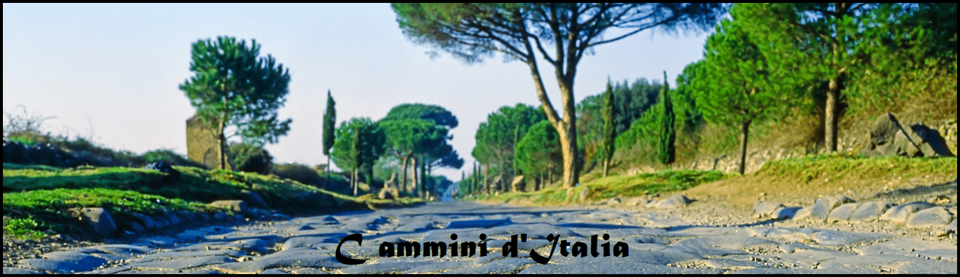 d4c3ebcb-d51d-44db-a7a7-4fa3e5c34229 d4c3ebcb-d51d-44db-a7a7-4fa3e5c34229