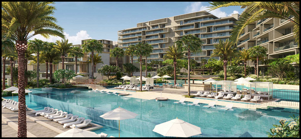 5cf2101e-8601-4672-8d48-d09cb4e4eb10 5cf2101e-8601-4672-8d48-d09cb4e4eb10