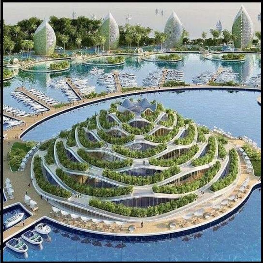 8c0719bf-82e2-4cd9-9fb6-d685619f030a.jpeg 8c0719bf-82e2-4cd9-9fb6-d685619f030a.jpeg